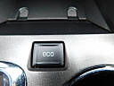 Thumbnail image of 2013 Chevrolet Equinox at Gary Mathews Motors