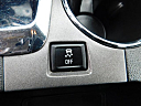 Thumbnail image of 2013 Chevrolet Equinox at Gary Mathews Motors