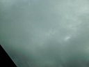 Thumbnail image of 2013 Chevrolet Equinox at Gary Mathews Motors