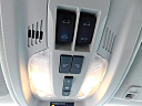 Thumbnail image of 2013 Chevrolet Equinox at Gary Mathews Motors