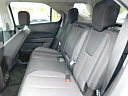 Thumbnail image of 2013 Chevrolet Equinox at Gary Mathews Motors