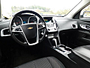 Thumbnail image of 2013 Chevrolet Equinox at Gary Mathews Motors
