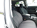 Thumbnail image of 2013 Chevrolet Equinox at Gary Mathews Motors