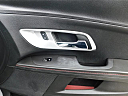 Thumbnail image of 2013 Chevrolet Equinox at Gary Mathews Motors