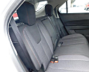 Thumbnail image of 2013 Chevrolet Equinox at Gary Mathews Motors