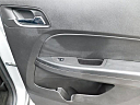 Thumbnail image of 2013 Chevrolet Equinox at Gary Mathews Motors