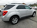 Thumbnail image of 2013 Chevrolet Equinox at Gary Mathews Motors