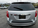 Thumbnail image of 2013 Chevrolet Equinox at Gary Mathews Motors