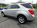 Thumbnail image of 2013 Chevrolet Equinox at Gary Mathews Motors