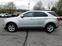 Thumbnail image of 2013 Chevrolet Equinox at Gary Mathews Motors