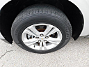 Thumbnail image of 2013 Chevrolet Equinox at Gary Mathews Motors