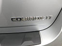 Thumbnail image of 2013 Chevrolet Equinox at Gary Mathews Motors