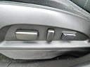 Thumbnail image of 2013 Chevrolet Equinox at Gary Mathews Motors