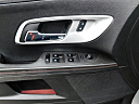 Thumbnail image of 2013 Chevrolet Equinox at Gary Mathews Motors