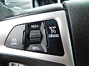 Thumbnail image of 2013 Chevrolet Equinox at Gary Mathews Motors