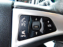 Thumbnail image of 2013 Chevrolet Equinox at Gary Mathews Motors