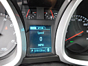 Thumbnail image of 2013 Chevrolet Equinox at Gary Mathews Motors