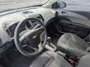 Thumbnail image of 2014 Chevrolet Sonic at TyrrellChevrolet (Also Ford and Honda used)