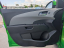 Thumbnail image of 2014 Chevrolet Sonic at TyrrellChevrolet (Also Ford and Honda used)