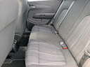 Thumbnail image of 2014 Chevrolet Sonic at TyrrellChevrolet (Also Ford and Honda used)