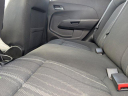 Thumbnail image of 2014 Chevrolet Sonic at TyrrellChevrolet (Also Ford and Honda used)