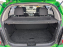 Thumbnail image of 2014 Chevrolet Sonic at TyrrellChevrolet (Also Ford and Honda used)