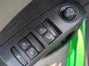Thumbnail image of 2014 Chevrolet Sonic at TyrrellChevrolet (Also Ford and Honda used)