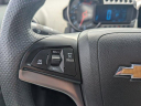 Thumbnail image of 2014 Chevrolet Sonic at TyrrellChevrolet (Also Ford and Honda used)