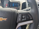 Thumbnail image of 2014 Chevrolet Sonic at TyrrellChevrolet (Also Ford and Honda used)