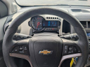 Thumbnail image of 2014 Chevrolet Sonic at TyrrellChevrolet (Also Ford and Honda used)