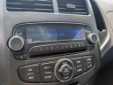 Thumbnail image of 2014 Chevrolet Sonic at TyrrellChevrolet (Also Ford and Honda used)
