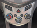 Thumbnail image of 2014 Chevrolet Sonic at TyrrellChevrolet (Also Ford and Honda used)