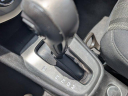 Thumbnail image of 2014 Chevrolet Sonic at TyrrellChevrolet (Also Ford and Honda used)