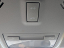 Thumbnail image of 2014 Chevrolet Sonic at TyrrellChevrolet (Also Ford and Honda used)