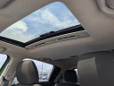Thumbnail image of 2014 Chevrolet Sonic at TyrrellChevrolet (Also Ford and Honda used)