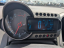 Thumbnail image of 2014 Chevrolet Sonic at TyrrellChevrolet (Also Ford and Honda used)