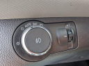 Thumbnail image of 2014 Chevrolet Sonic at TyrrellChevrolet (Also Ford and Honda used)