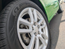 Thumbnail image of 2014 Chevrolet Sonic at TyrrellChevrolet (Also Ford and Honda used)