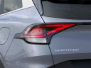 Thumbnail image of 2025 Kia Sportage at Kia of Englewood