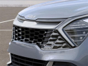 Thumbnail image of 2025 Kia Sportage at Kia of Englewood