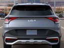 Thumbnail image of 2025 Kia Sportage at Kia of Englewood