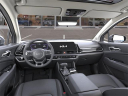 Thumbnail image of 2025 Kia Sportage at Kia of Englewood