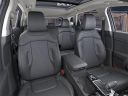 Thumbnail image of 2025 Kia Sportage at Kia of Englewood