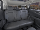 Thumbnail image of 2025 Kia Sportage at Kia of Englewood