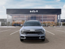 Thumbnail image of 2025 Kia Sportage at Kia of Englewood