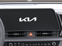 Thumbnail image of 2025 Kia Sportage at Kia of Englewood