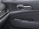 Thumbnail image of 2025 Kia Sportage at Kia of Englewood