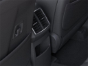 Thumbnail image of 2025 Kia Sportage at Kia of Englewood