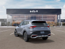 Thumbnail image of 2025 Kia Sportage at Kia of Englewood