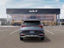 Thumbnail image of 2025 Kia Sportage at Kia of Englewood